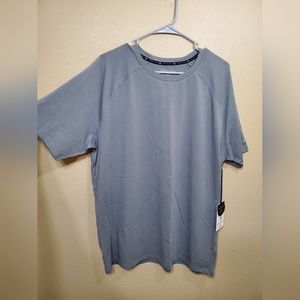 Kenneth Cole Active Shirt